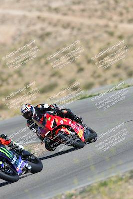 media/Oct-14-2023-TrackXperience (Sat) [[0517685739]]/Level 1/session 2 turn 4/
